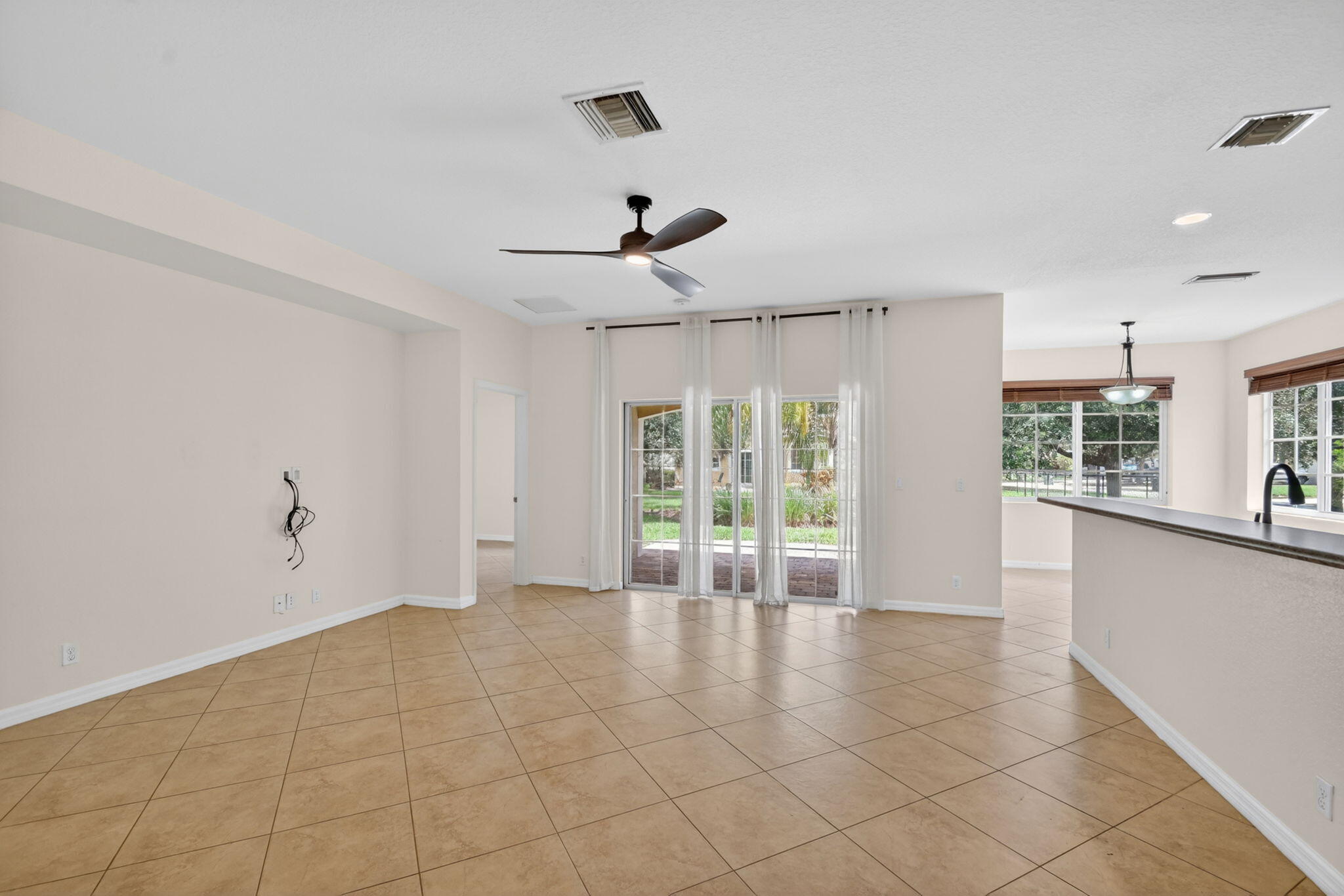 SAGEWOOD - Residential