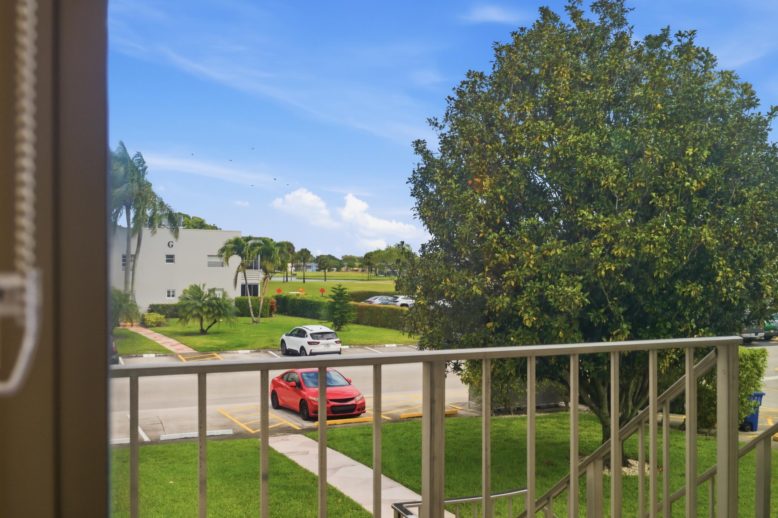 KINGS POINT - Residential