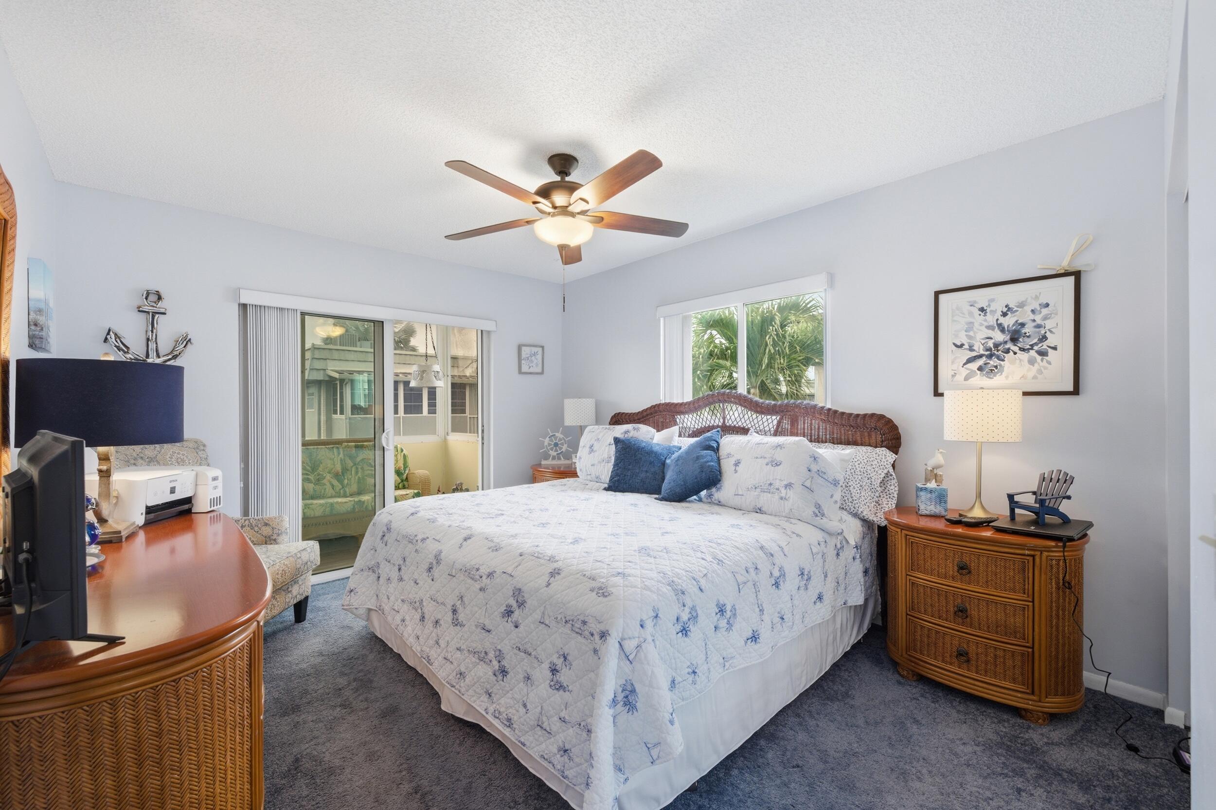 KINGS POINT - Residential