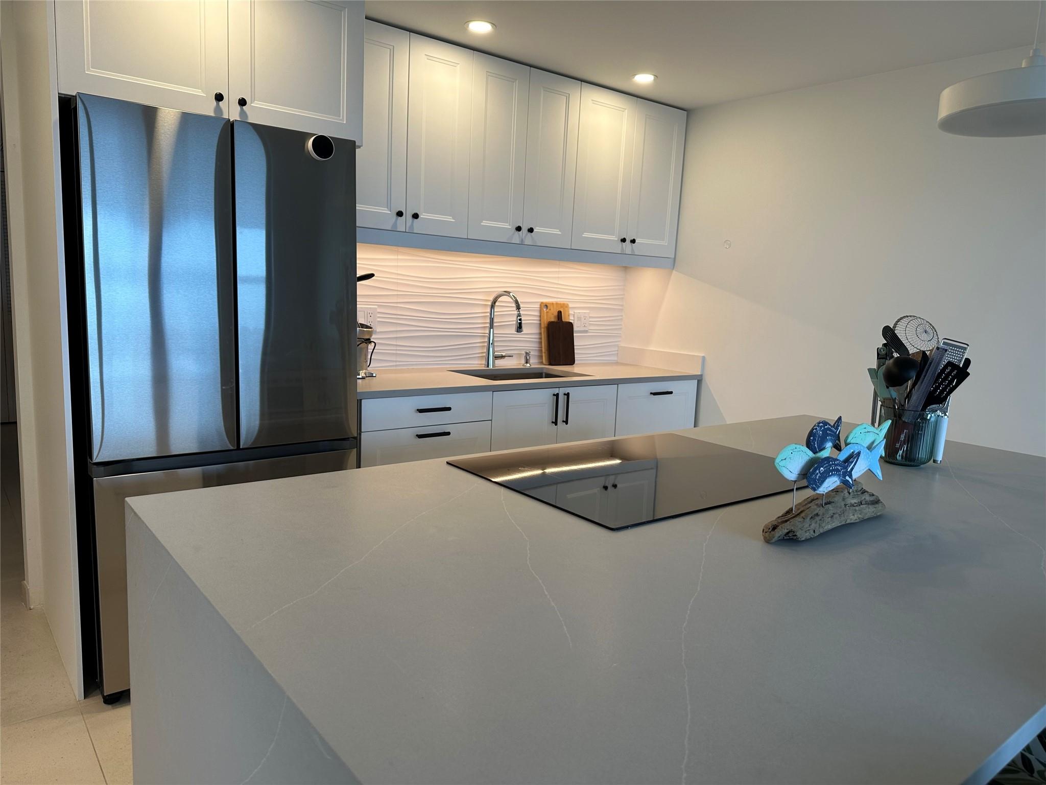 SEA RANCH CLUB C - Residential Lease
