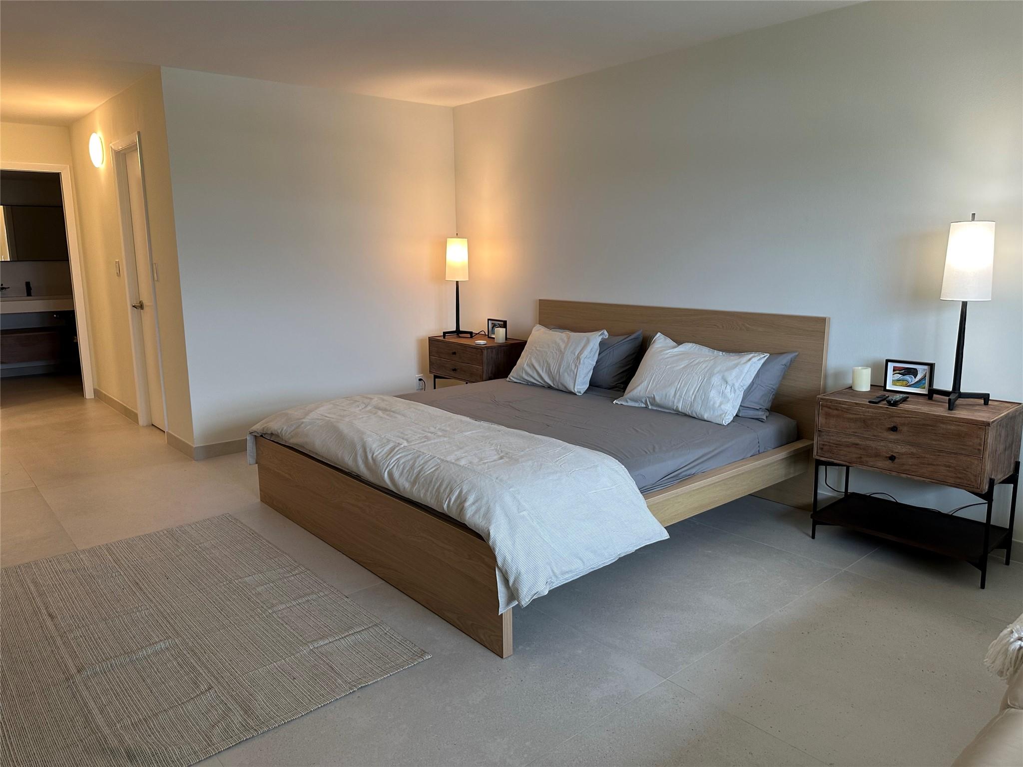 SEA RANCH CLUB C - Residential Lease