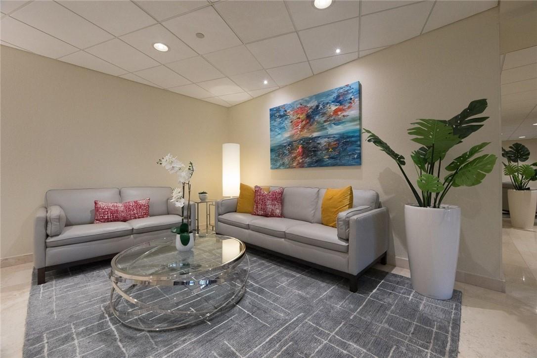 SEA RANCH CLUB C - Residential Lease