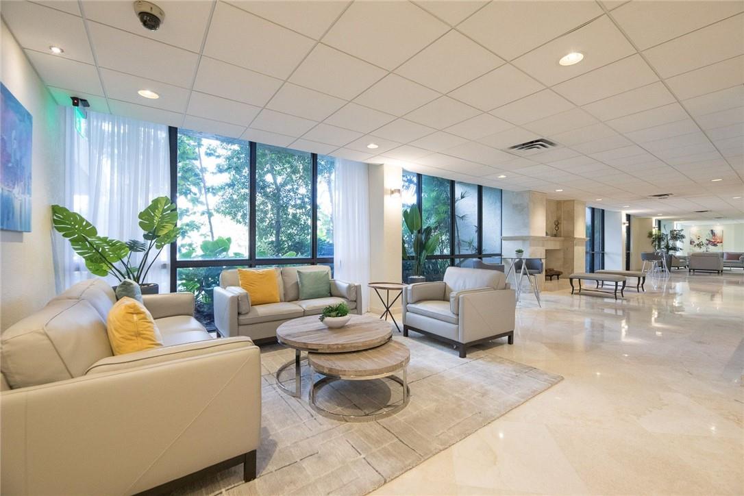 SEA RANCH CLUB C - Residential Lease