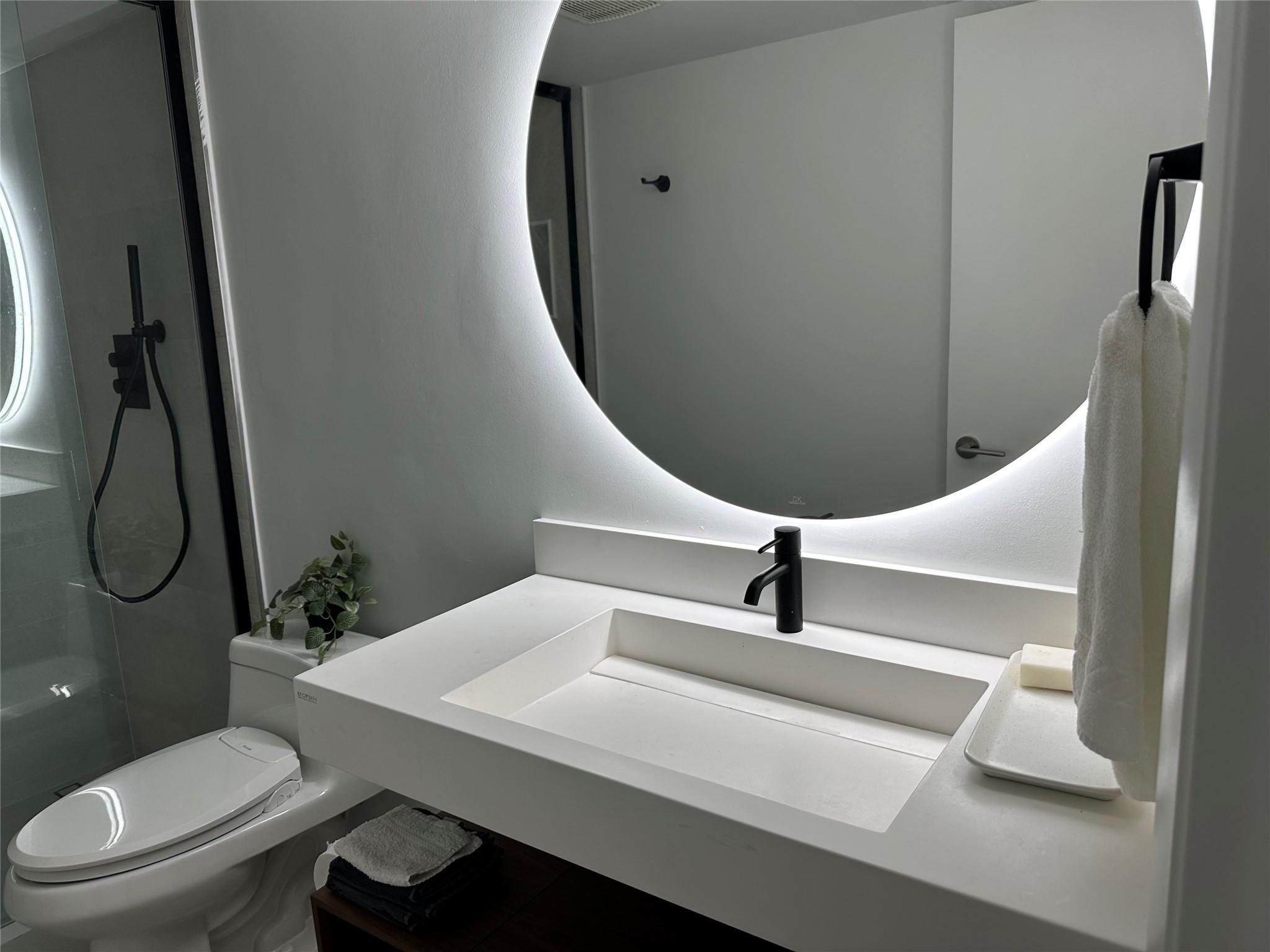 SEA RANCH CLUB C - Residential Lease