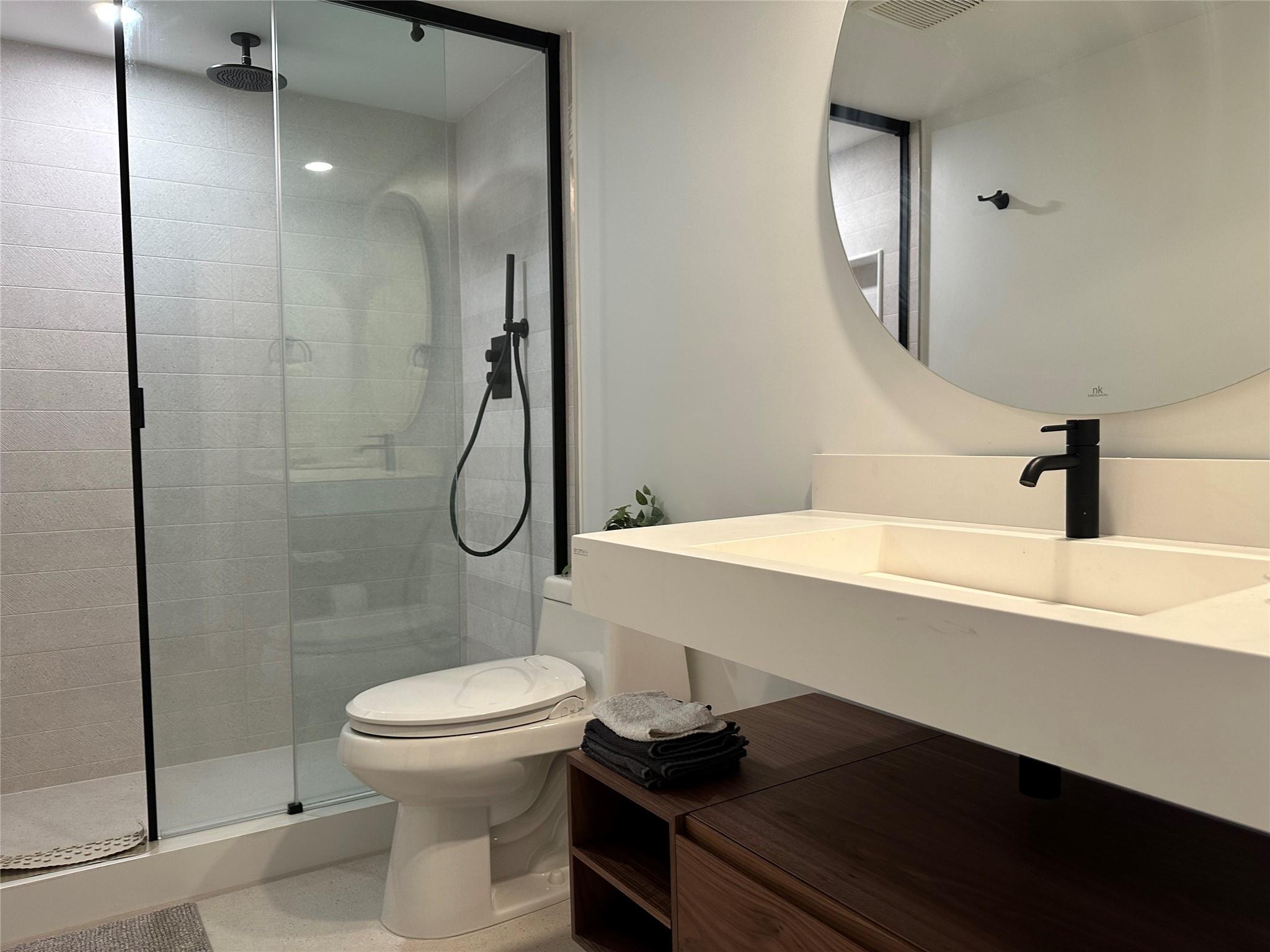 SEA RANCH CLUB C - Residential Lease