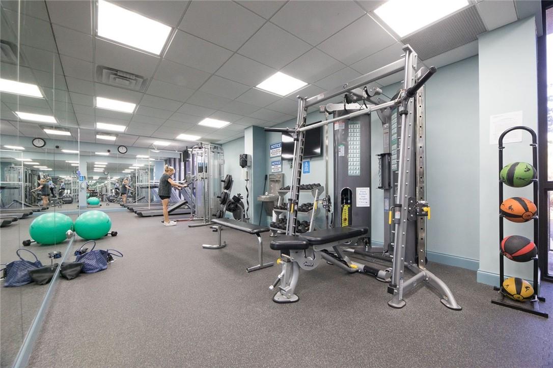 SEA RANCH CLUB C - Residential Lease