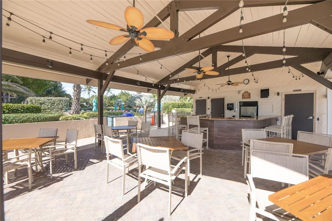 SEA RANCH CLUB C - Residential Lease