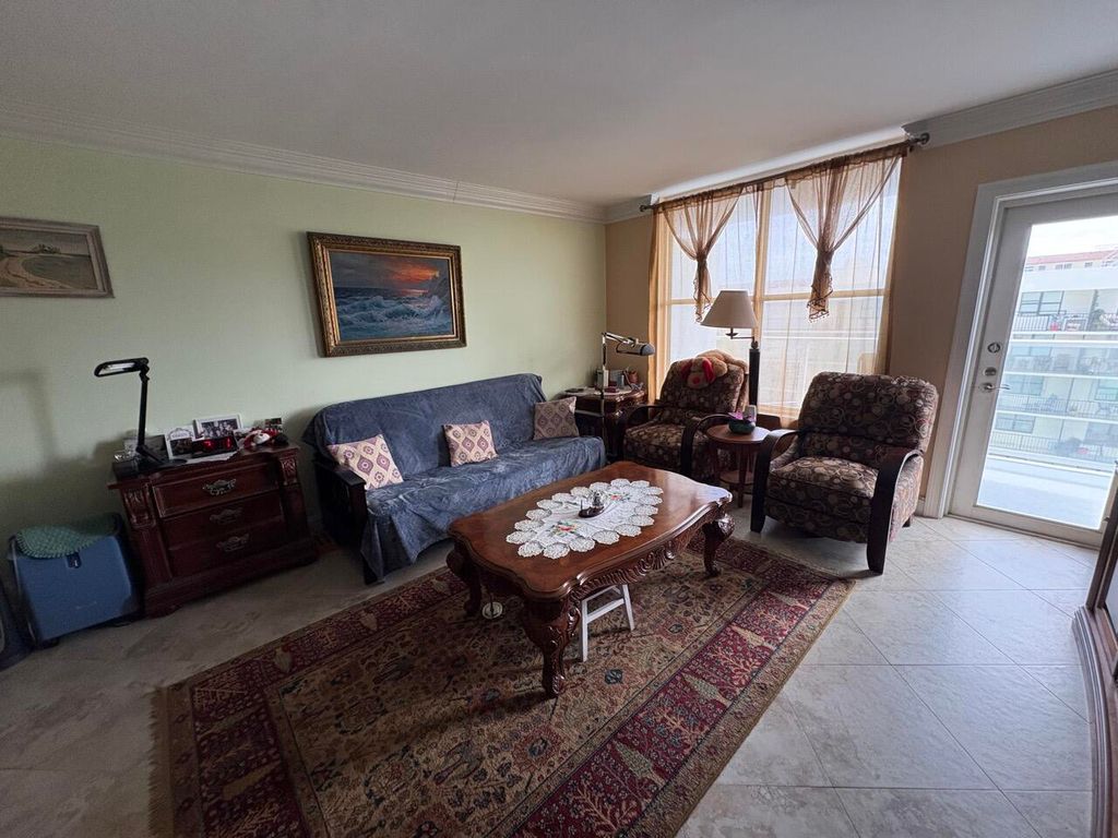 Photo of 3450 S Ocean Boulevard #7210, Palm Beach, FL 33480 (MLS # B26013688)