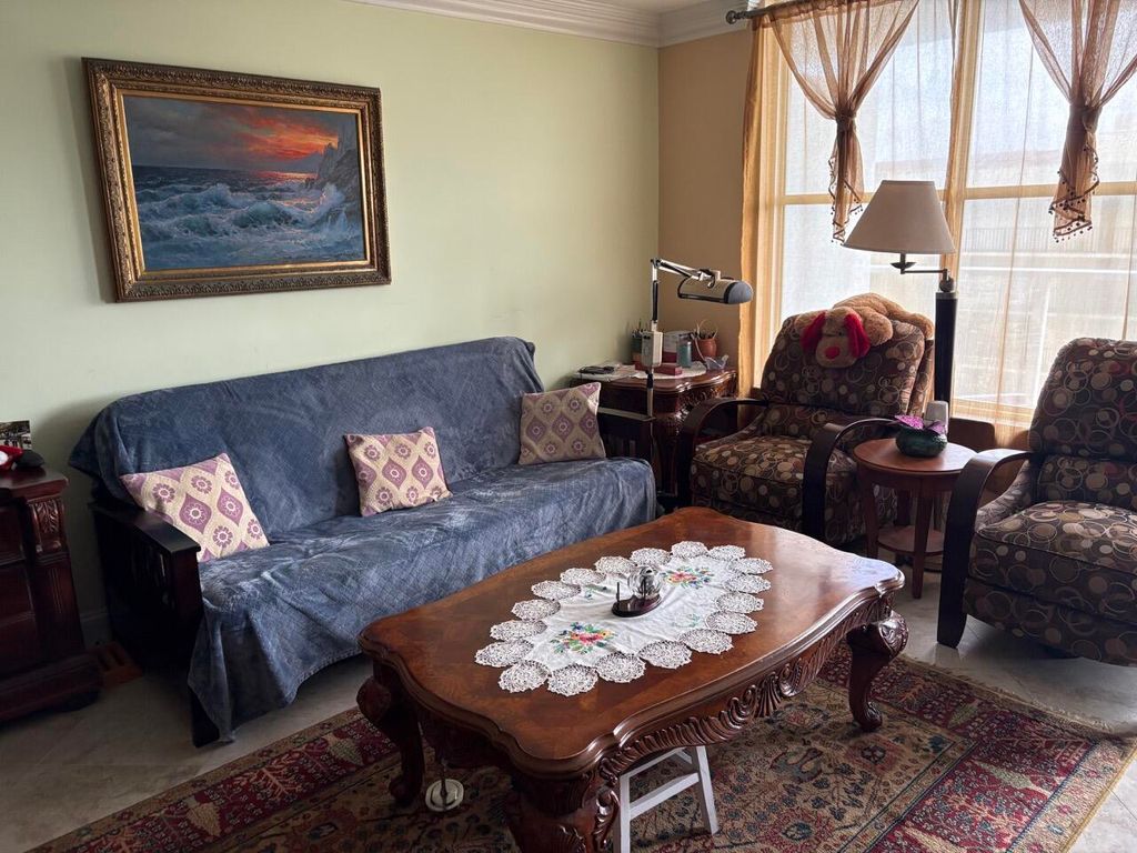 Photo of 3450 S Ocean Boulevard #7210, Palm Beach, FL 33480 (MLS # B26013688)