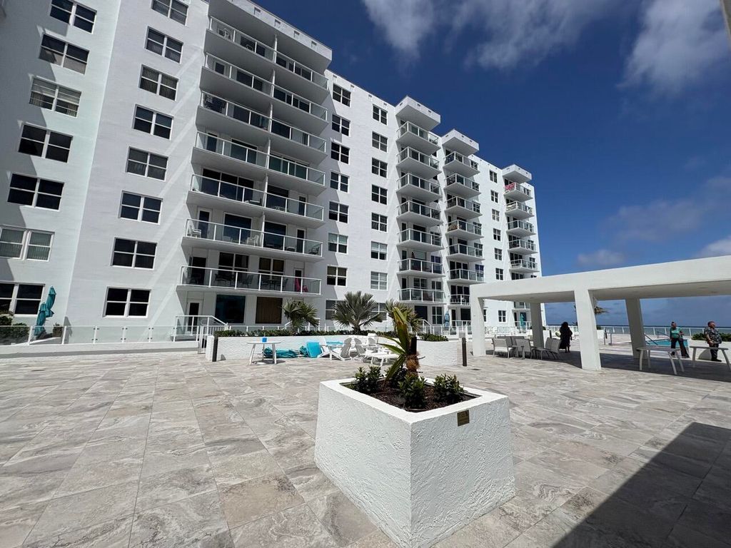 Photo of 3450 S Ocean Boulevard #7210, Palm Beach, FL 33480 (MLS # B26013688)