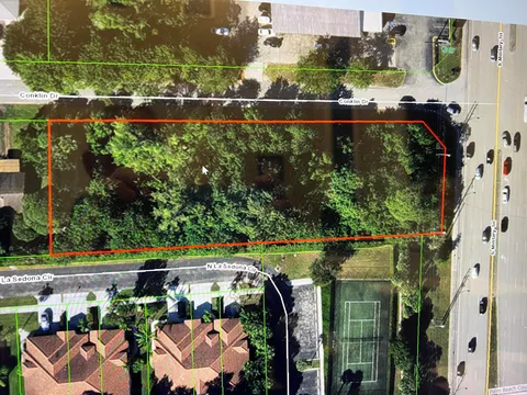 14145 S Military Trail, Delray Beach, FL 33484 - MLS#: R10931609