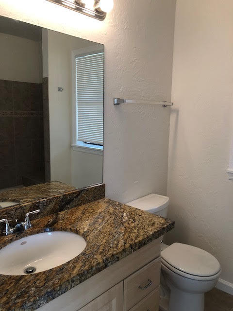BOYNTON LANDINGS CONDO - Residential