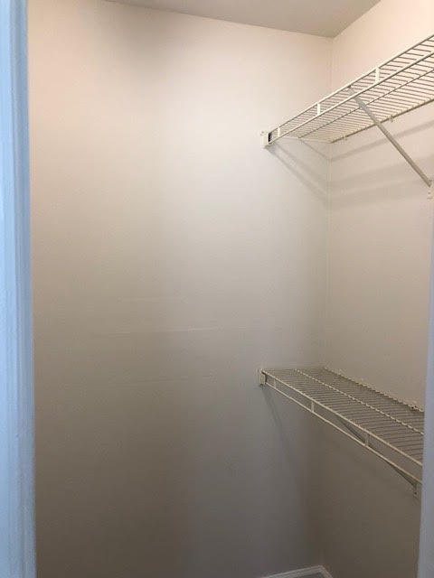 BOYNTON LANDINGS CONDO - Residential