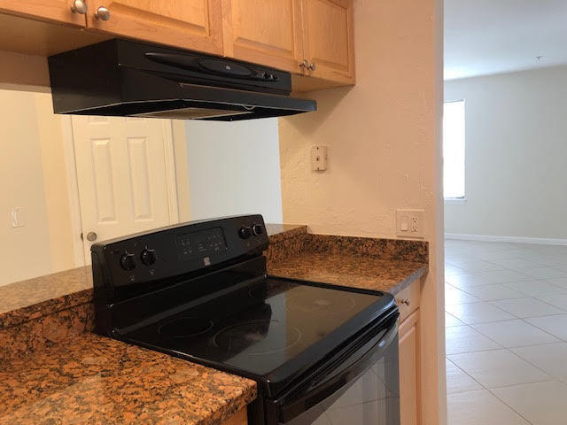 BOYNTON LANDINGS CONDO - Residential