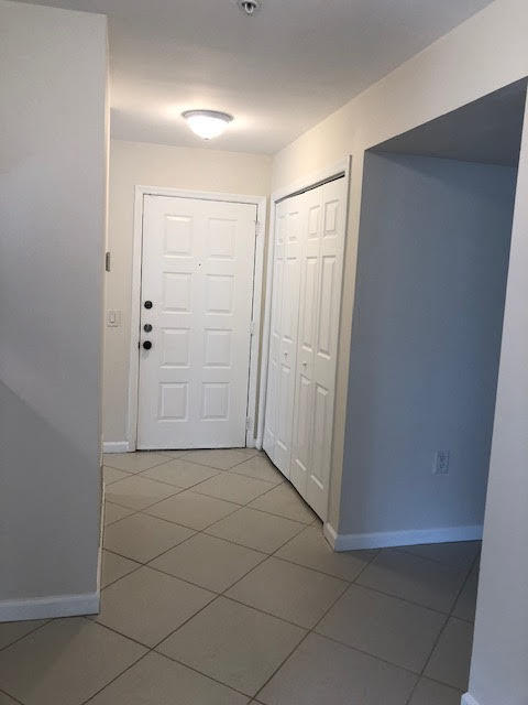 BOYNTON LANDINGS CONDO - Residential