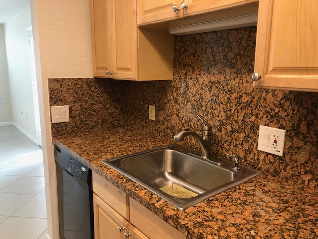 BOYNTON LANDINGS CONDO - Residential