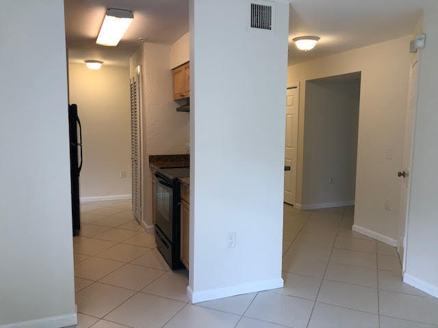 BOYNTON LANDINGS CONDO - Residential
