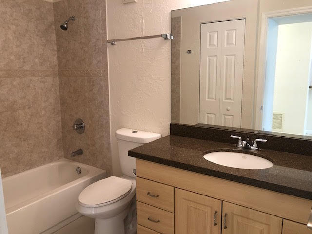 BOYNTON LANDINGS CONDO - Residential