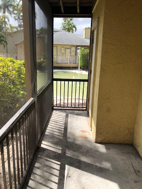 BOYNTON LANDINGS CONDO - Residential