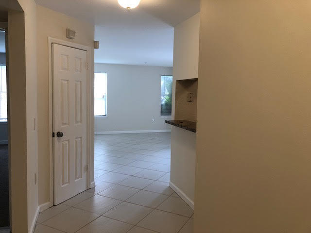 BOYNTON LANDINGS CONDO - Residential
