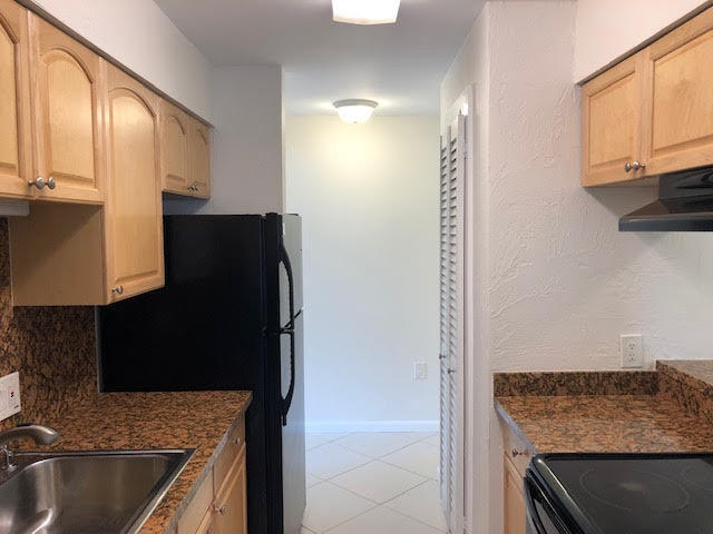 BOYNTON LANDINGS CONDO - Residential