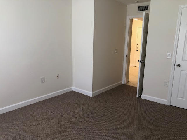 BOYNTON LANDINGS CONDO - Residential