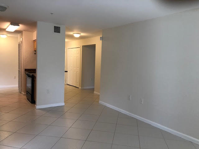 BOYNTON LANDINGS CONDO - Residential