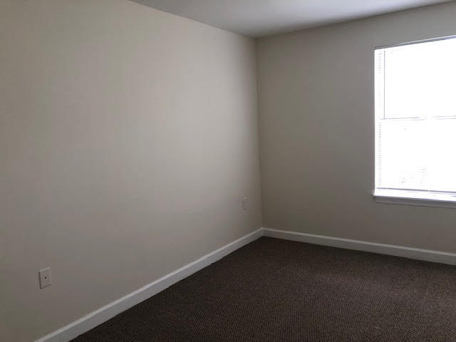 BOYNTON LANDINGS CONDO - Residential