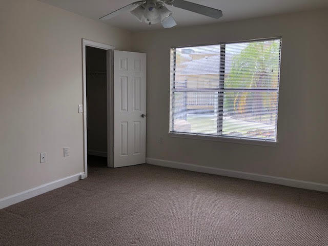 BOYNTON LANDINGS CONDO - Residential