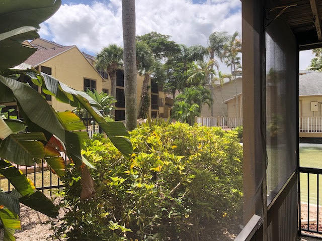 BOYNTON LANDINGS CONDO - Residential