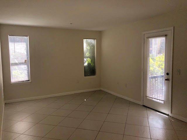 BOYNTON LANDINGS CONDO - Residential