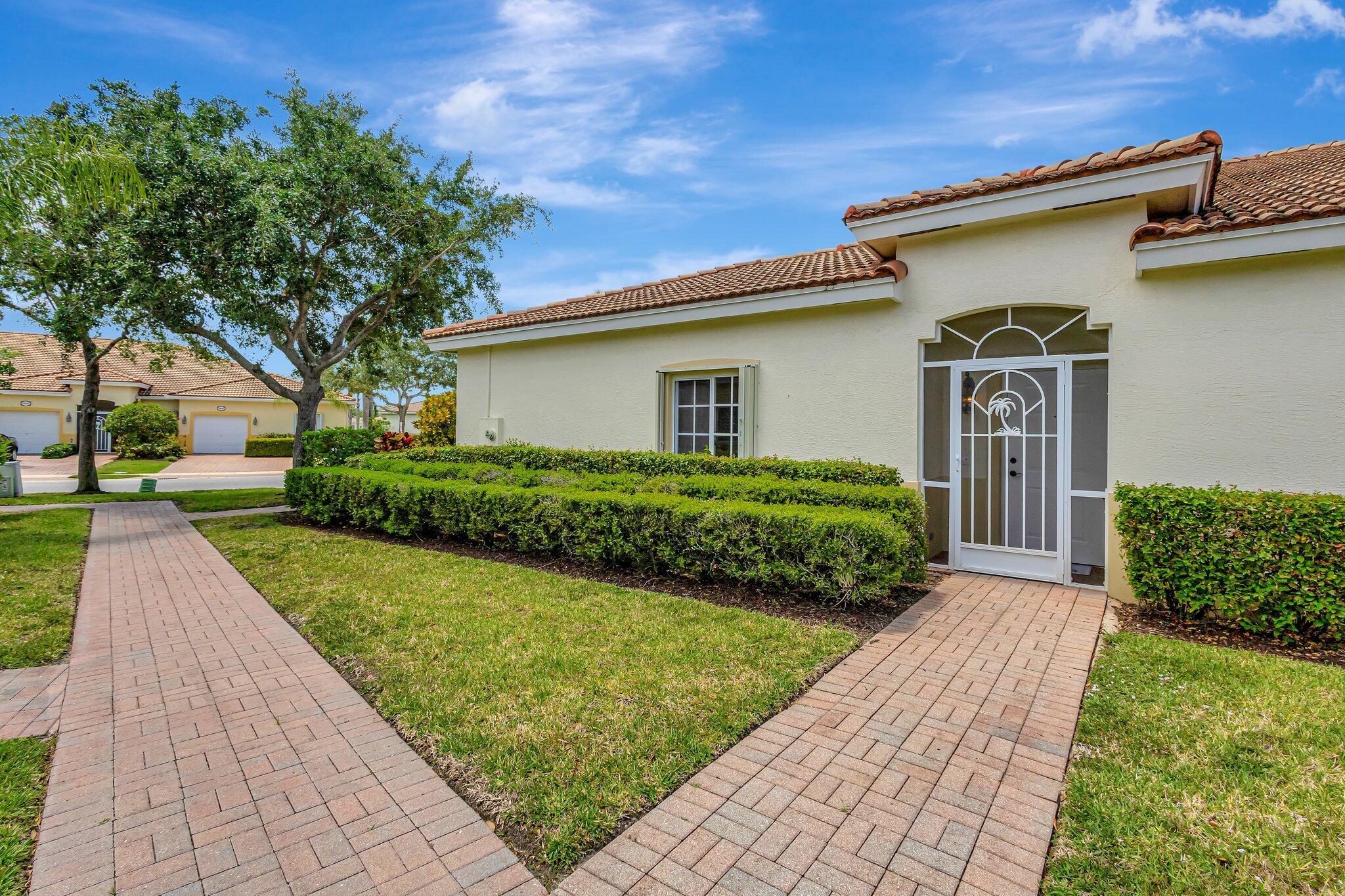 9881 Galleon Drive