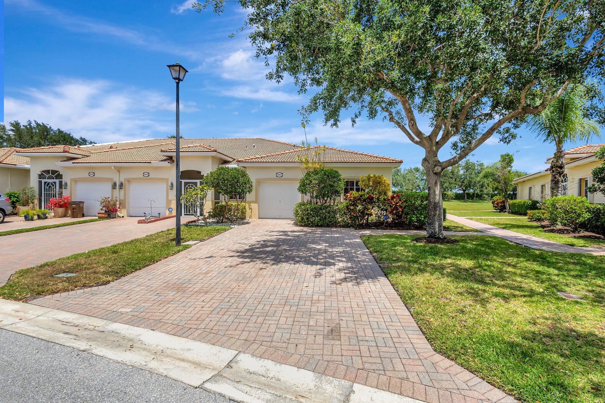 9881 Galleon Drive
