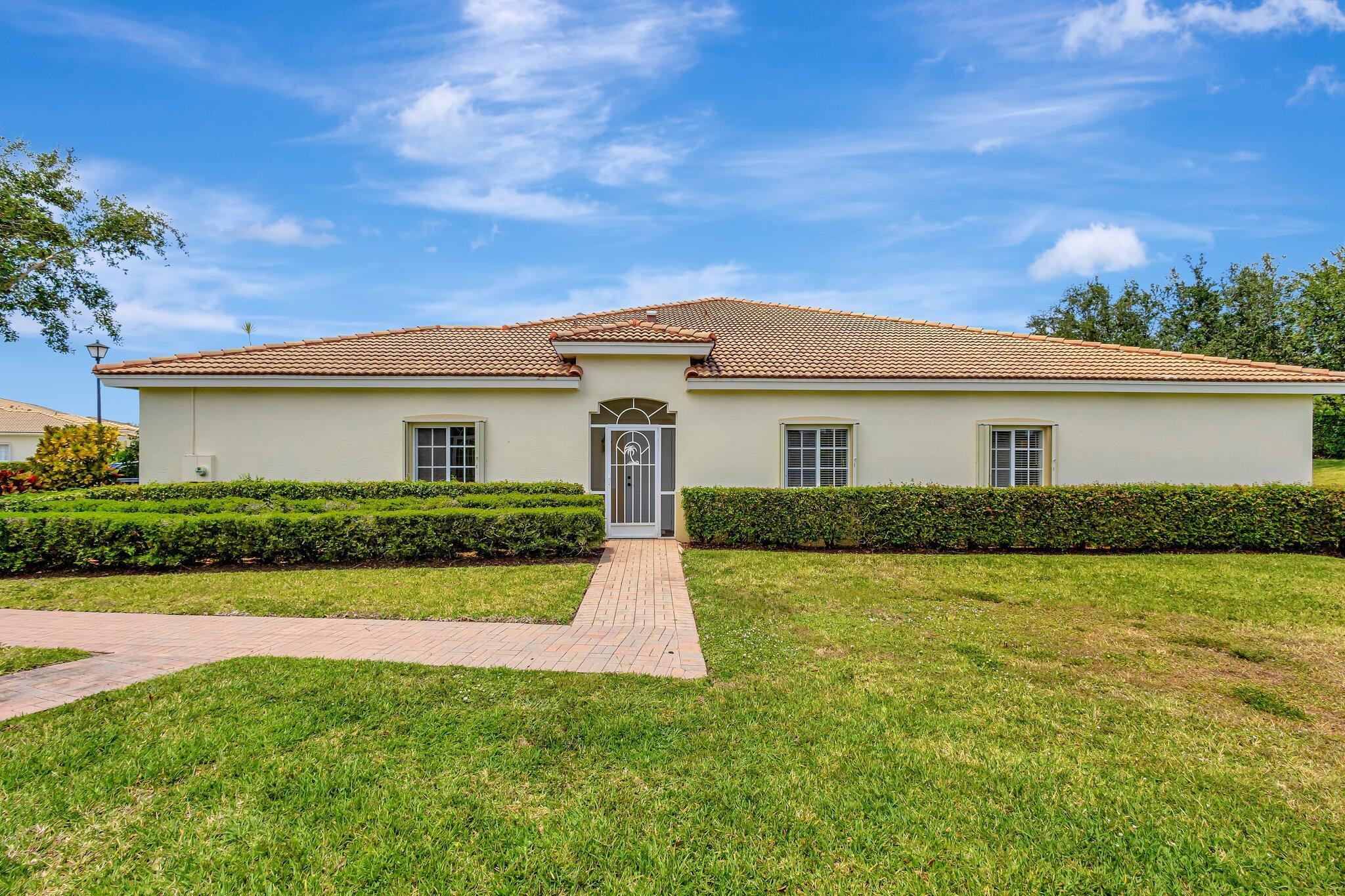 9881 Galleon Drive