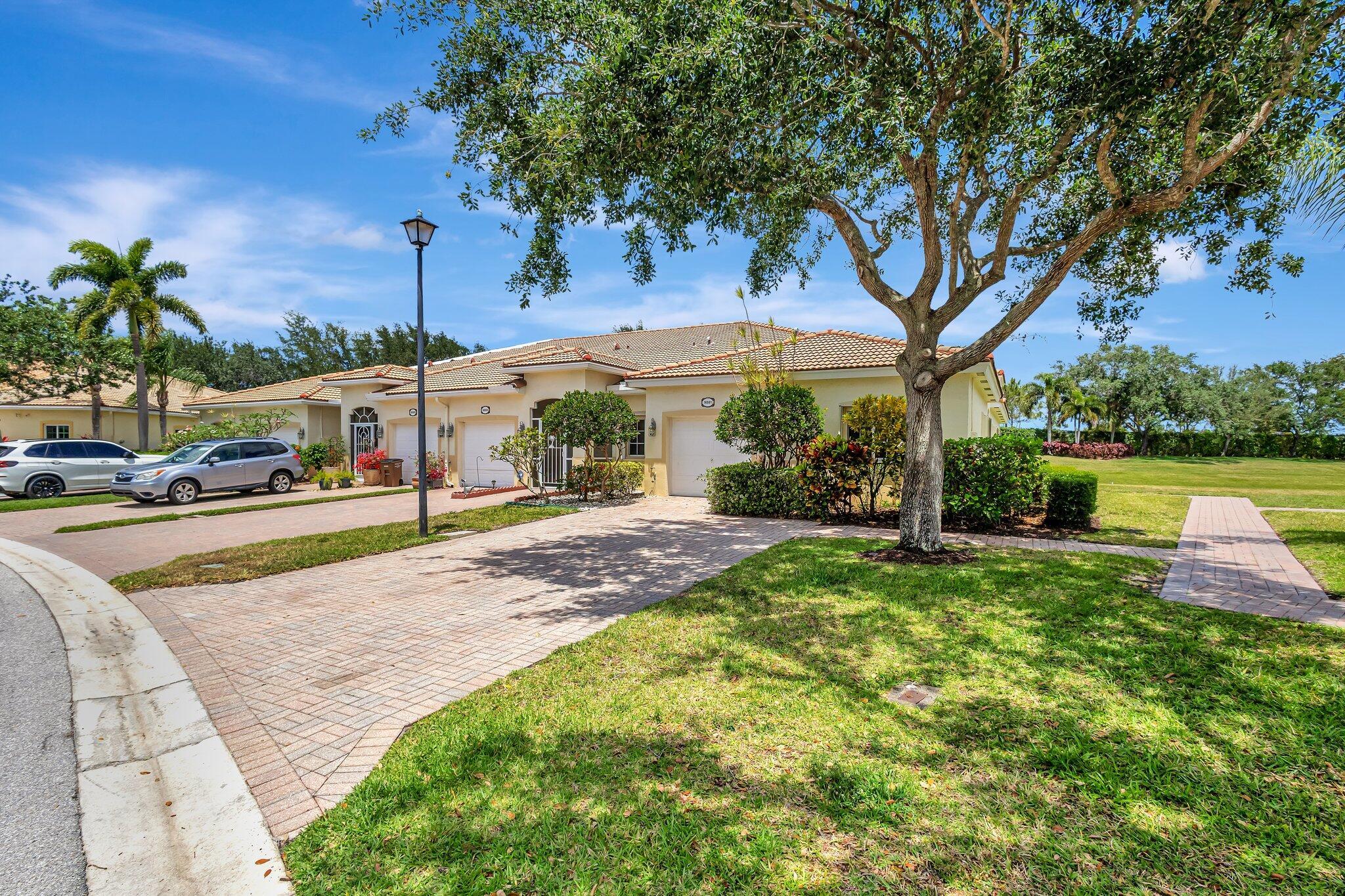 9881 Galleon Drive
