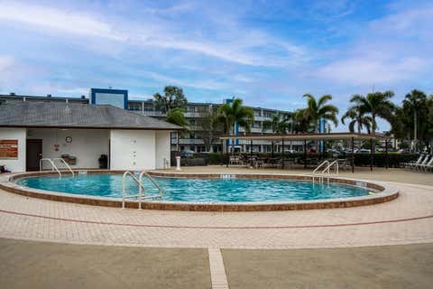 Tiny photo for 1012 Lincoln #1012, Boca Raton, FL 33434 (MLS # B26026713)
