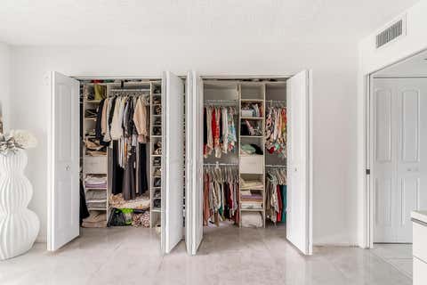 Tiny photo for 1012 Lincoln #1012, Boca Raton, FL 33434 (MLS # B26026713)