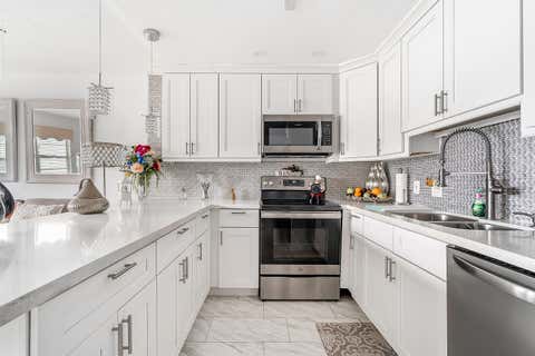 Tiny photo for 1012 Lincoln #1012, Boca Raton, FL 33434 (MLS # B26026713)