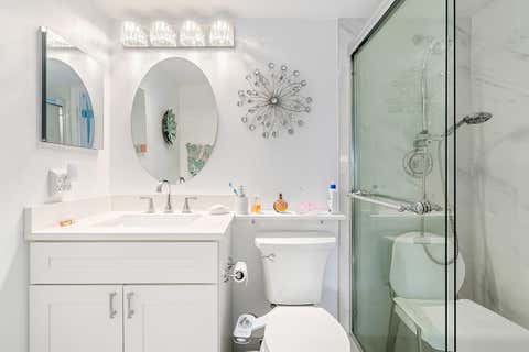 Tiny photo for 1012 Lincoln #1012, Boca Raton, FL 33434 (MLS # B26026713)