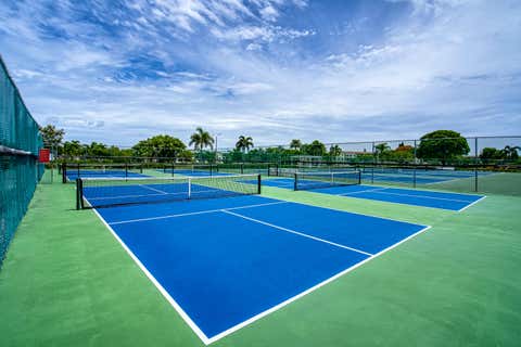 Tiny photo for 1012 Lincoln #1012, Boca Raton, FL 33434 (MLS # B26026713)