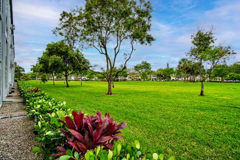 Tiny photo for 1012 Lincoln #1012, Boca Raton, FL 33434 (MLS # B26026713)