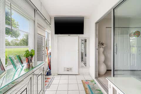 Tiny photo for 1012 Lincoln #1012, Boca Raton, FL 33434 (MLS # B26026713)