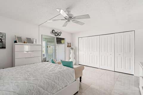 Tiny photo for 1012 Lincoln #1012, Boca Raton, FL 33434 (MLS # B26026713)