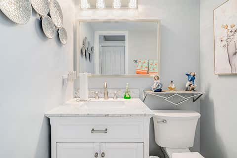 Tiny photo for 1012 Lincoln #1012, Boca Raton, FL 33434 (MLS # B26026713)