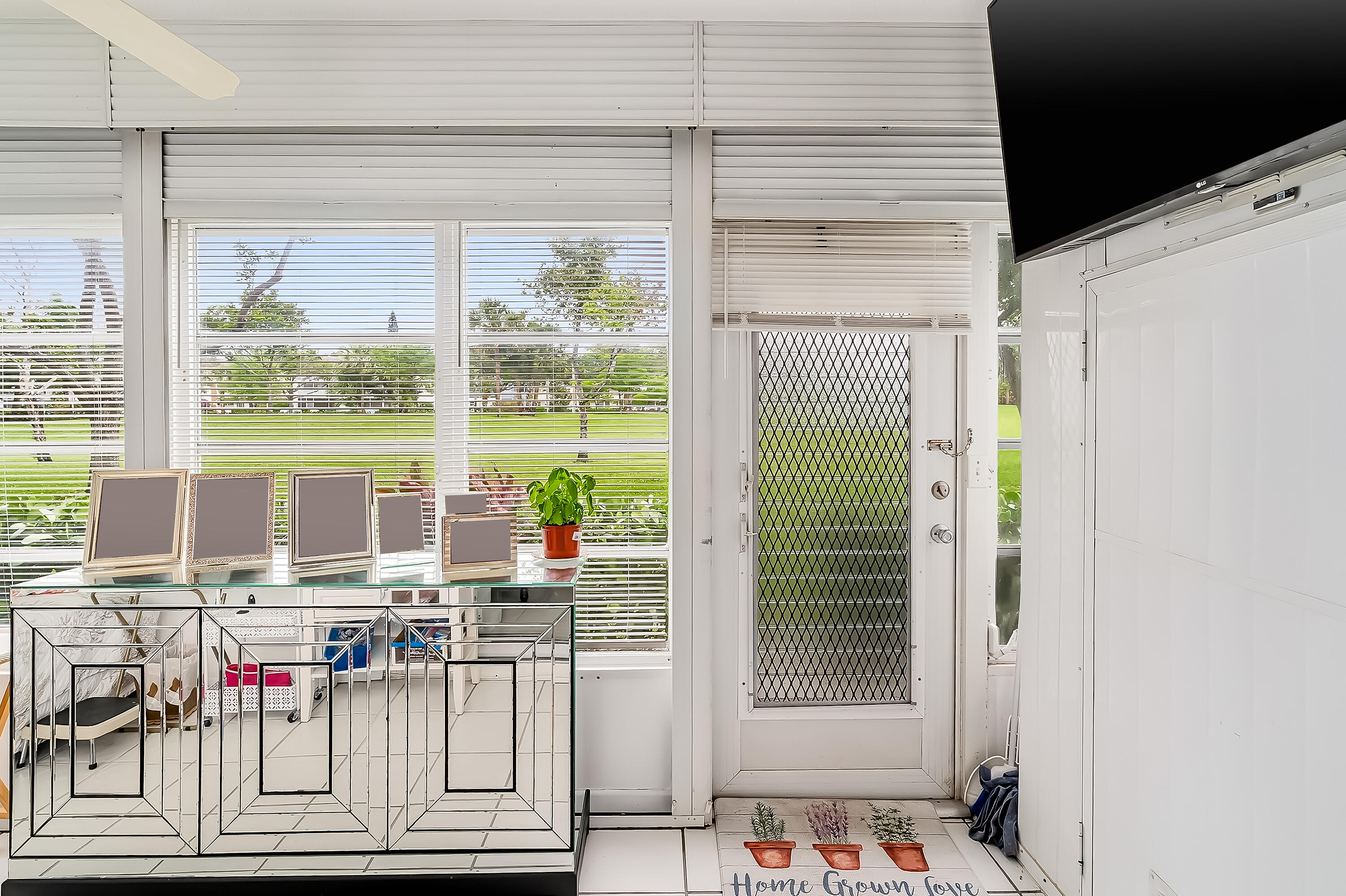 LINCOLN AT CENTURY VILLAGE CONDO - Residential