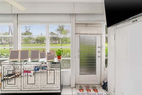 Tiny photo for 1012 Lincoln #1012, Boca Raton, FL 33434 (MLS # B26026713)
