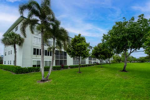 Tiny photo for 1012 Lincoln #1012, Boca Raton, FL 33434 (MLS # B26026713)