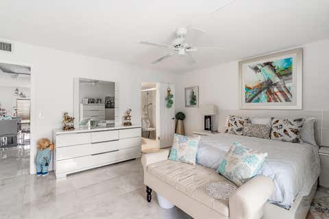Tiny photo for 1012 Lincoln #1012, Boca Raton, FL 33434 (MLS # B26026713)