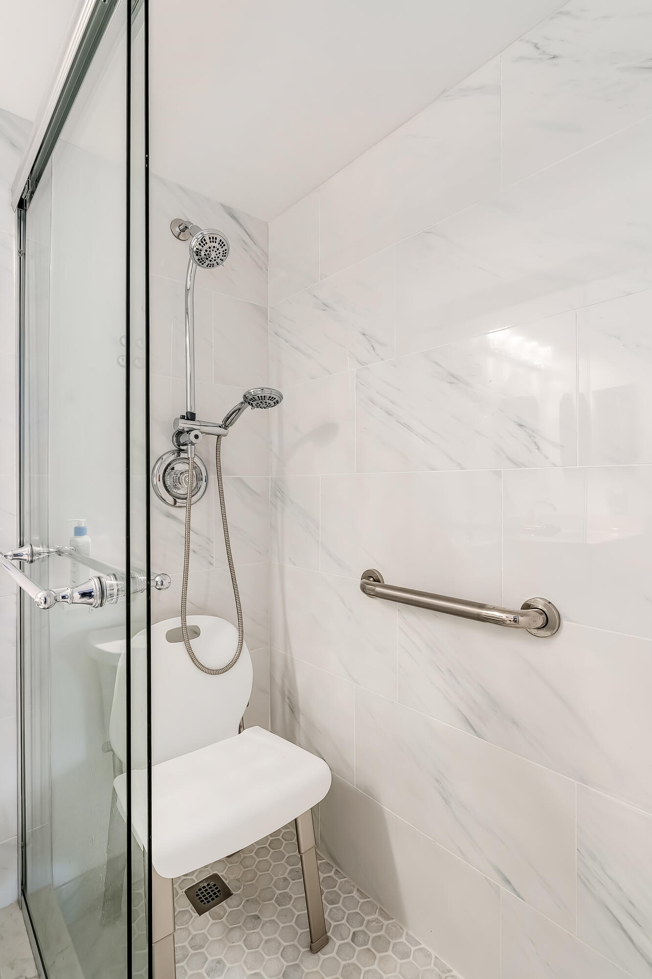 LINCOLN AT CENTURY VILLAGE CONDO - Residential