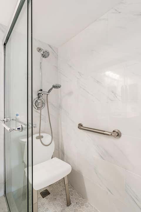 Tiny photo for 1012 Lincoln #1012, Boca Raton, FL 33434 (MLS # B26026713)
